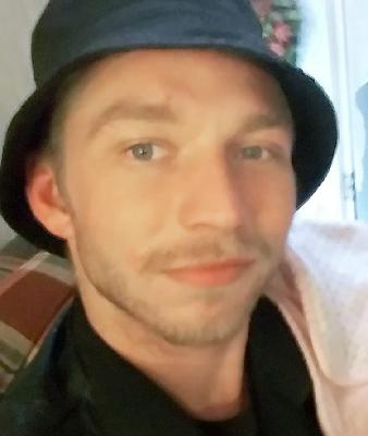 Alan Leon Holloway death by force case in Lugoff, SC