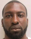 Tray Gaines death by force case in Louisville, KY