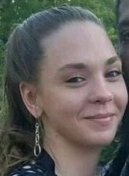 Khia Riley death by force case in Gaston, SC
