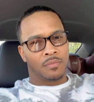 Travis Antonio Draper death by force case in Spartanburg, SC