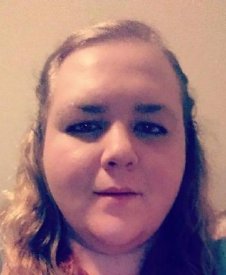 Megan Lee Gale Dinkins death by force case in Greenwood, SC
