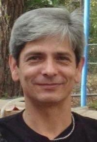 Randy Grant Perkins death by force case in Greenwood, SC