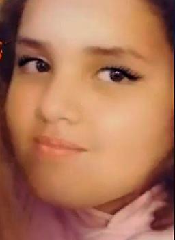 Shey Dinkins death by force case profile photo