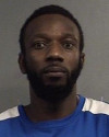 Steven Murdock death by force case in Louisville, KY
