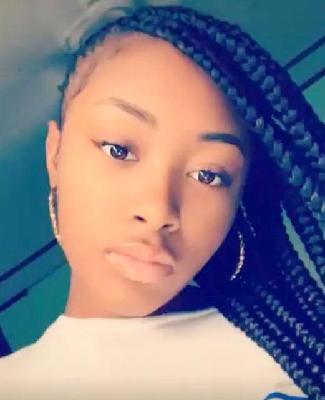 Taniyah Lashai Wilson death by force case in Florence, SC