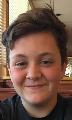 Matthew Robertson death by force case in Rock-hill, SC