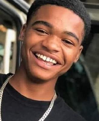 Direko Thomas death by force case in West-columbia, SC