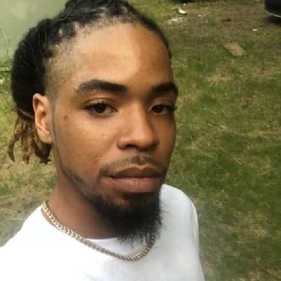 Deonne McLendon death by force case in Burton, SC
