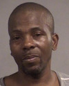 Clarence L Richardson death by force case profile photo