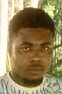 Stashaun Judge death by force case in North-augusta, SC