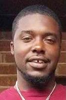 Stacey Judge death by force case profile photo