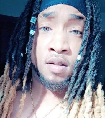 Tommy Emmaus Anderson Jr. death by force case in Greenville, SC