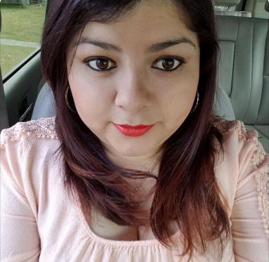 Marie De La Cruz death by force case in Summerville, SC