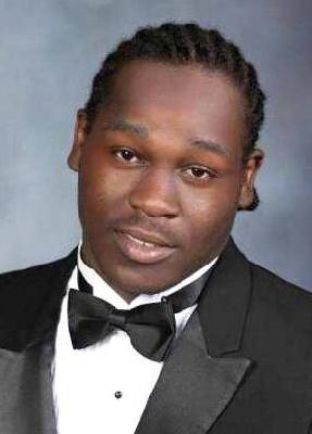 Taiwan Douglas Green death by force case in Johns-island, SC