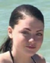 Alexandra Daggett death by force case in Louisville, KY