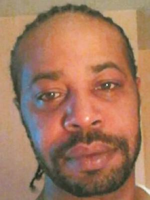Chadwick Evans death by force case profile photo