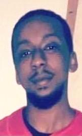 Joccoui Jackson death by force case in Graniteville, SC
