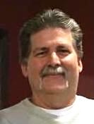 David Conner death by force case profile photo
