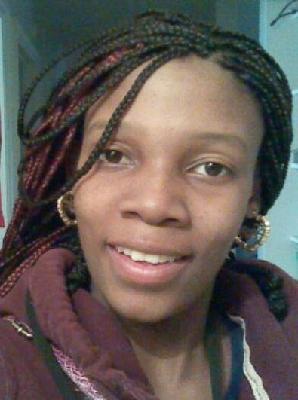 Toni Frasier death by force case in North-charleston, SC