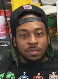 Dwayne Patterson death by force case in Myrtle-beach, SC