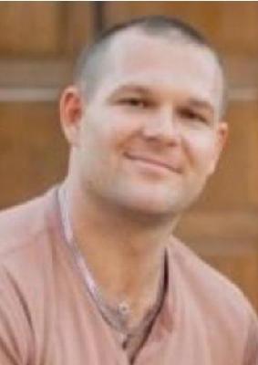 David Nickolitich Pugach death by force case in Spartanburg, SC
