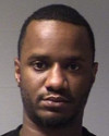 Joshua Godfrey death by force case in Louisville, KY
