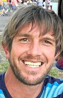 Steven Kyle Faris death by force case in Clover, SC
