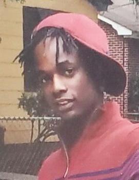 Elden Prioleau death by force case in North-charleston, SC