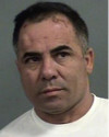 Rodolfo Lopez Chavez-Vasquez death by force case in Louisville, KY