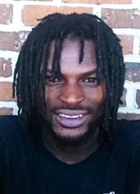 Dominique Lewis death by force case in Charleston, SC