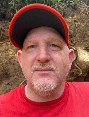 Perry James McIntyre death by force case in Spartanburg, SC