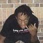 Devon Young death by force case in Columbia, SC
