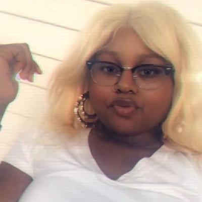 Ariel Mikeyuna Beeks death by force case in Greenwood, SC