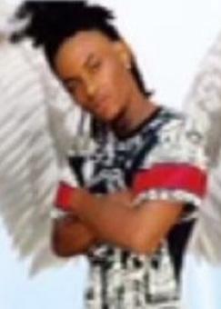 Eddie Mathis death by force case in Barnwell, SC