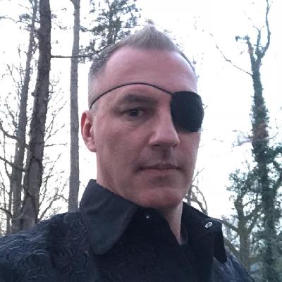 Parrish Phillips death by force case profile photo