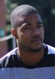 Daniel Jones death by force case in West-columbia, SC