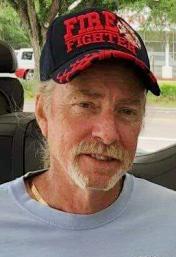 Danny Smith death by force case profile photo