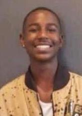 Jaquez Butler death by force case profile photo