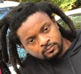 Kendall Cohen Sr. death by force case in Johns-island, SC