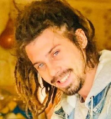 Shane Michael Ware death by force case in Anderson, SC