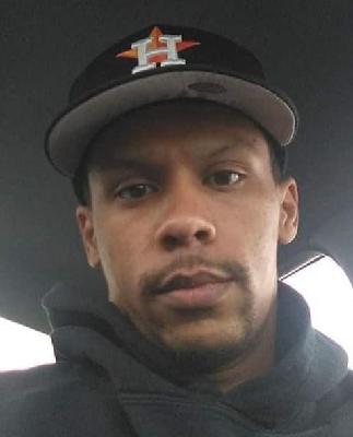 Tevin Jerian Telford death by force case in Anderson, SC