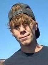 Caleb Mykel Donnelly death by force case in Ninety-six, SC