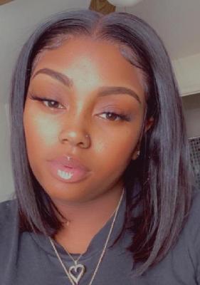 Makayla Adrionna Brown death by force case in Greenville, SC