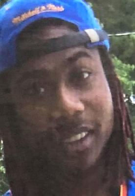 ChaQuan Bellamy death by force case profile photo