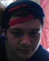Andrew Ragland death by force case profile photo