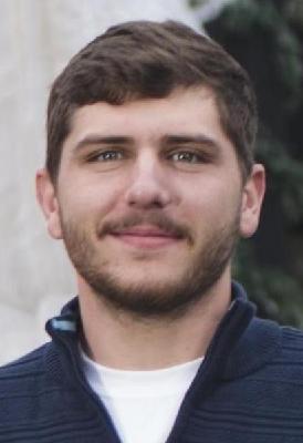 Mason Davis death by force case profile photo