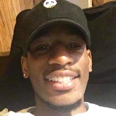 DaQuan Davis death by force case profile photo