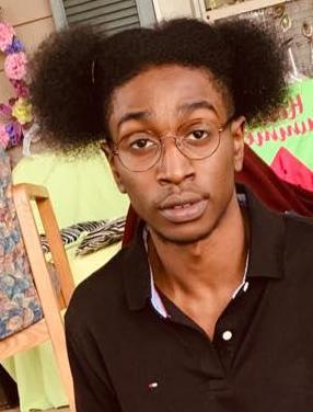 Quinton Marquisse Payne death by force case in Greenwood, SC