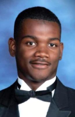 TyQueyveon Jaheim Badger death by force case in Blackville, SC