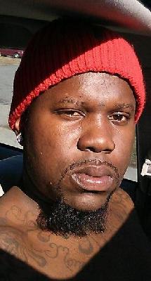 Phillip Huggins death by force case in Conway, SC